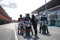 motorbikes;no-limits;november-2019;peter-wileman-photography;portimao;portugal;trackday-digital-images